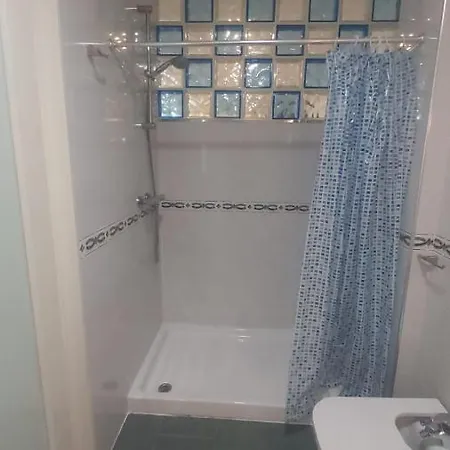 The Best Pelamios Apartment *