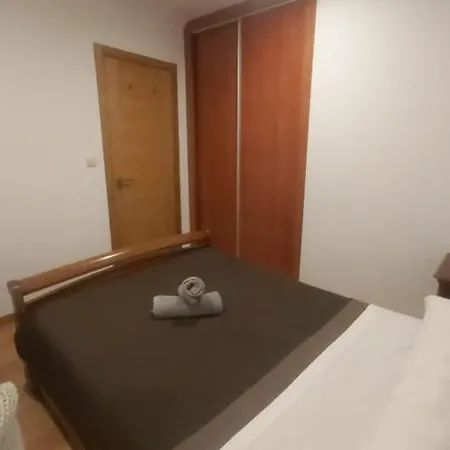 The Best Pelamios Apartment *