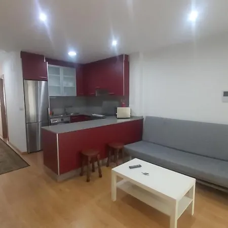 The Best Pelamios Apartment